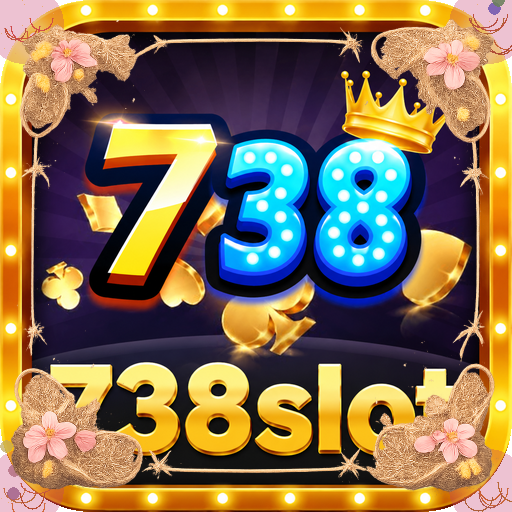 738slot — galeri pratinjau - APK Resmi
